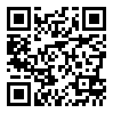 http://www.hoaujd.com/zi/342026.html