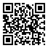 http://www.hoaujd.com/zi/342121.html