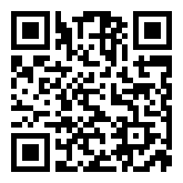 http://www.hoaujd.com/zi/342122.html