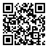 http://www.hoaujd.com/zi/342123.html