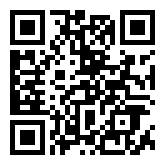 http://www.hoaujd.com/zi/342124.html