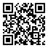 http://www.hoaujd.com/zi/342155.html