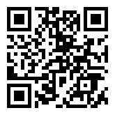 http://www.hoaujd.com/zi/342266.html