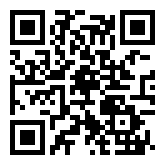 http://www.hoaujd.com/zi/342304.html