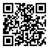 http://www.hoaujd.com/zi/342351.html
