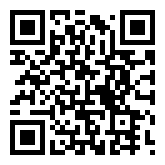 http://www.hoaujd.com/zi/342562.html