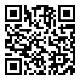 http://www.hoaujd.com/zi/342568.html
