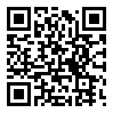 http://www.hoaujd.com/zi/342570.html