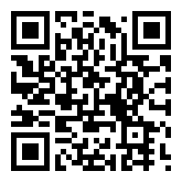 http://www.hoaujd.com/zi/342571.html