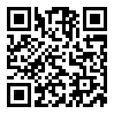 http://www.hoaujd.com/zi/342572.html
