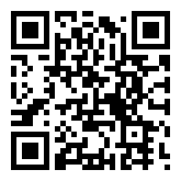 http://www.hoaujd.com/zi/342583.html