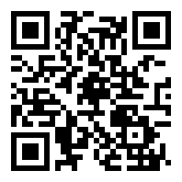http://www.hoaujd.com/zi/342591.html