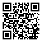 http://www.hoaujd.com/zi/3426.html