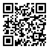 http://www.hoaujd.com/zi/342778.html