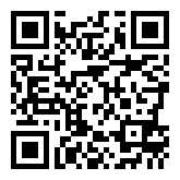 http://www.hoaujd.com/zi/342781.html