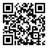 http://www.hoaujd.com/zi/342784.html