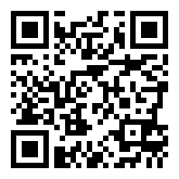 http://www.hoaujd.com/zi/342786.html