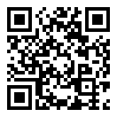 http://www.hoaujd.com/zi/342857.html