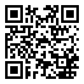 http://www.hoaujd.com/zi/342860.html