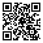 http://www.hoaujd.com/zi/342861.html
