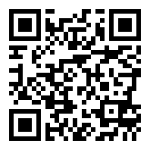 http://www.hoaujd.com/zi/342868.html
