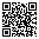 http://www.hoaujd.com/zi/342871.html