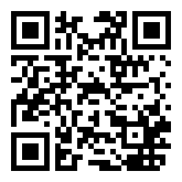 http://www.hoaujd.com/zi/342878.html