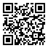 http://www.hoaujd.com/zi/342881.html