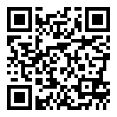 http://www.hoaujd.com/zi/342899.html