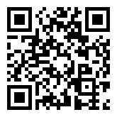 http://www.hoaujd.com/zi/342904.html