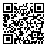 http://www.hoaujd.com/zi/342916.html