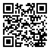 http://www.hoaujd.com/zi/342926.html