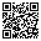 http://www.hoaujd.com/zi/342972.html