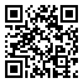 http://www.hoaujd.com/zi/342973.html