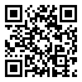 http://www.hoaujd.com/zi/342975.html