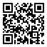 http://www.hoaujd.com/zi/342978.html