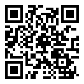 http://www.hoaujd.com/zi/342980.html