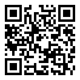 http://www.hoaujd.com/zi/342990.html