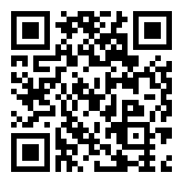 http://www.hoaujd.com/zi/3430.html