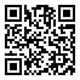 http://www.hoaujd.com/zi/343005.html