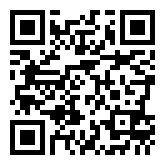 http://www.hoaujd.com/zi/343018.html