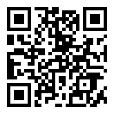 http://www.hoaujd.com/zi/343019.html