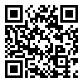 http://www.hoaujd.com/zi/343020.html