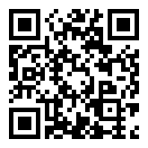 http://www.hoaujd.com/zi/343028.html