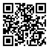 http://www.hoaujd.com/zi/343029.html