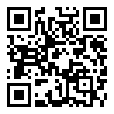 http://www.hoaujd.com/zi/343033.html