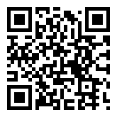 http://www.hoaujd.com/zi/343037.html