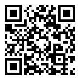 http://www.hoaujd.com/zi/343041.html