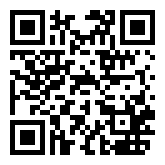 http://www.hoaujd.com/zi/343043.html