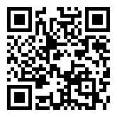 http://www.hoaujd.com/zi/343048.html